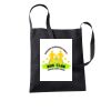 Sling Bag for Life Thumbnail