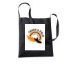 Sling Bag for Life Thumbnail