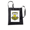 Sling Bag for Life Thumbnail