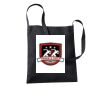 Sling Bag for Life Thumbnail
