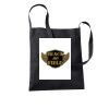 Sling Bag for Life Thumbnail