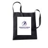 Sling Bag for Life Thumbnail