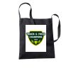 Sling Bag for Life Thumbnail