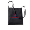 Sling Bag for Life Thumbnail
