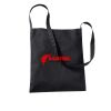Sling Bag for Life Thumbnail