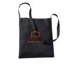 Sling Bag for Life Thumbnail