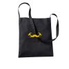 Sling Bag for Life Thumbnail