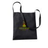 Sling Bag for Life Thumbnail