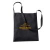 Sling Bag for Life Thumbnail