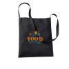 Sling Bag for Life Thumbnail
