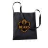 Sling Bag for Life Thumbnail