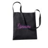 Sling Bag for Life Thumbnail