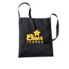 Sling Bag for Life Thumbnail