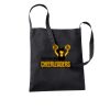 Sling Bag for Life Thumbnail