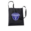 Sling Bag for Life Thumbnail