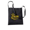 Sling Bag for Life Thumbnail
