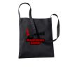 Sling Bag for Life Thumbnail