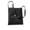 Sling Bag for Life Thumbnail
