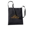 Sling Bag for Life Thumbnail