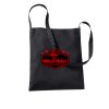 Sling Bag for Life Thumbnail