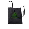 Sling Bag for Life Thumbnail