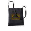 Sling Bag for Life Thumbnail