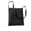 Sling Bag for Life Thumbnail