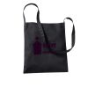 Sling Bag for Life Thumbnail