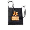 Sling Bag for Life Thumbnail