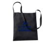 Sling Bag for Life Thumbnail