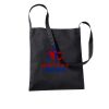 Sling Bag for Life Thumbnail