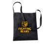 Sling Bag for Life Thumbnail