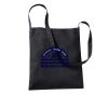 Sling Bag for Life Thumbnail