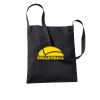 Sling Bag for Life Thumbnail