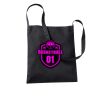Sling Bag for Life Thumbnail