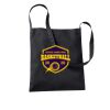 Sling Bag for Life Thumbnail