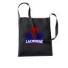 Sling Bag for Life Thumbnail