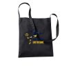 Sling Bag for Life Thumbnail