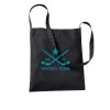 Sling Bag for Life Thumbnail