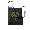 Sling Bag for Life Thumbnail