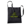 Sling Bag for Life Thumbnail
