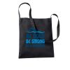 Sling Bag for Life Thumbnail