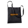 Sling Bag for Life Thumbnail