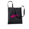 Sling Bag for Life Thumbnail