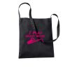 Sling Bag for Life Thumbnail