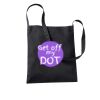 Sling Bag for Life Thumbnail