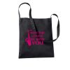 Sling Bag for Life Thumbnail