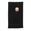 Luxury range guest towel Thumbnail