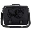 Quadra Portfolio Briefcase Thumbnail