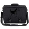 Quadra Portfolio Briefcase Thumbnail